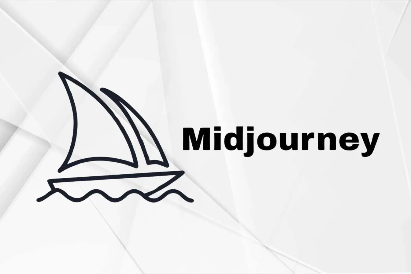 Midjourney