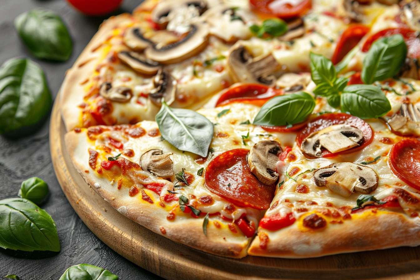 pizza.jpeg