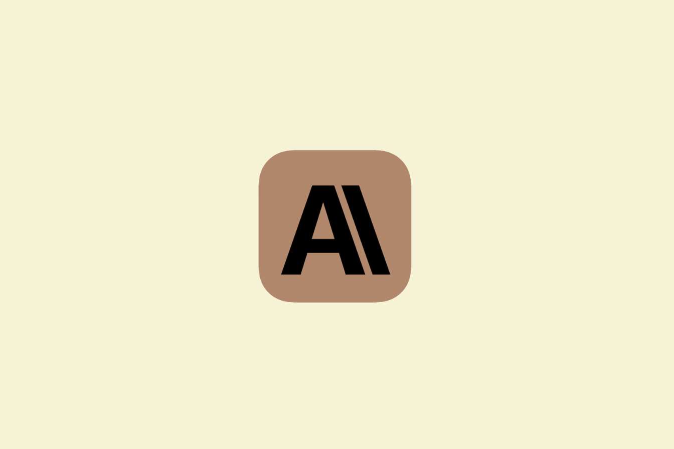 Anthropic