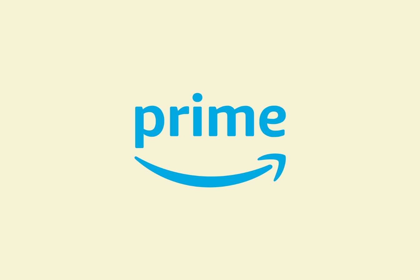 Amazon Prime