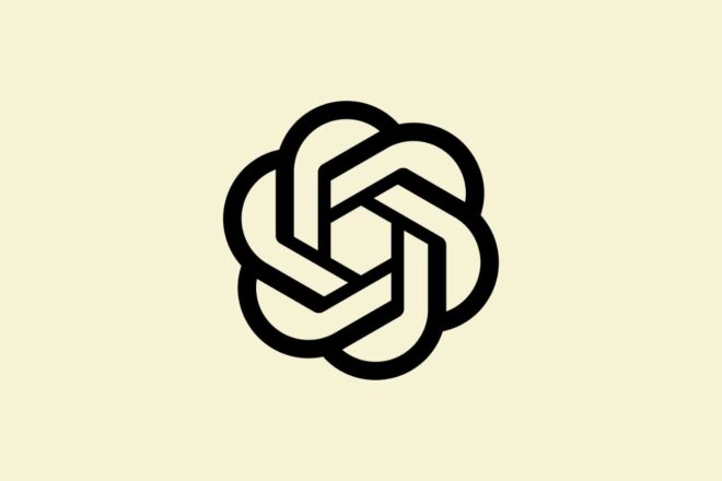 ChatGPT