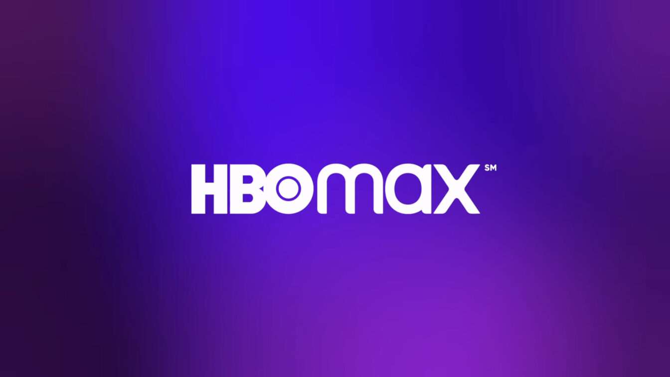 HBO Max