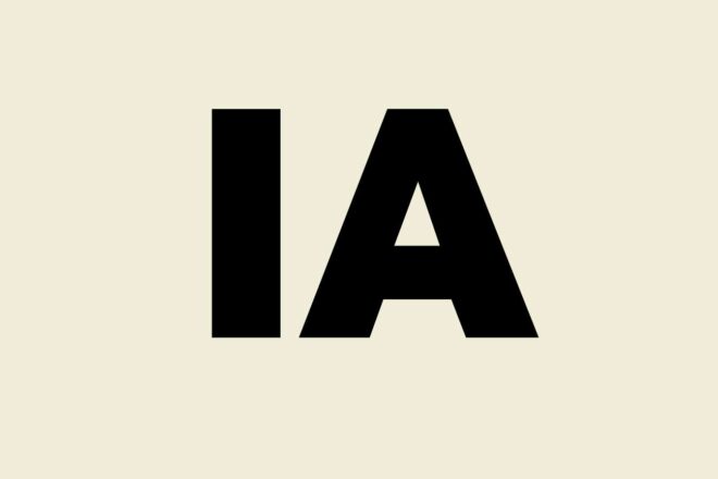 IA