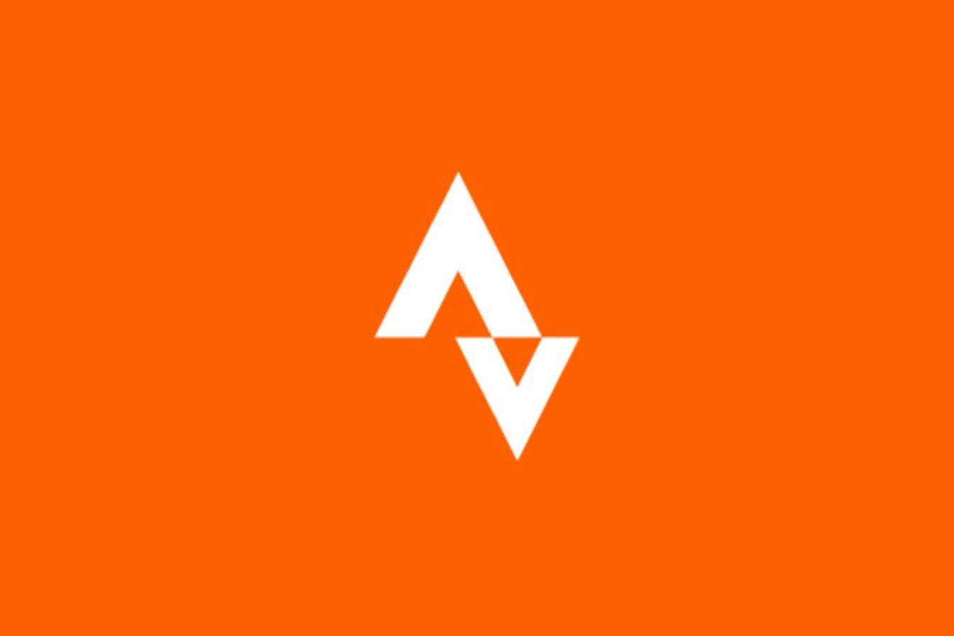Strava
