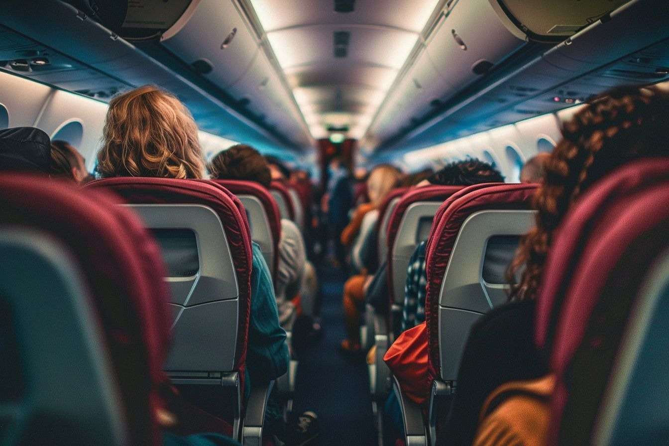 Avion