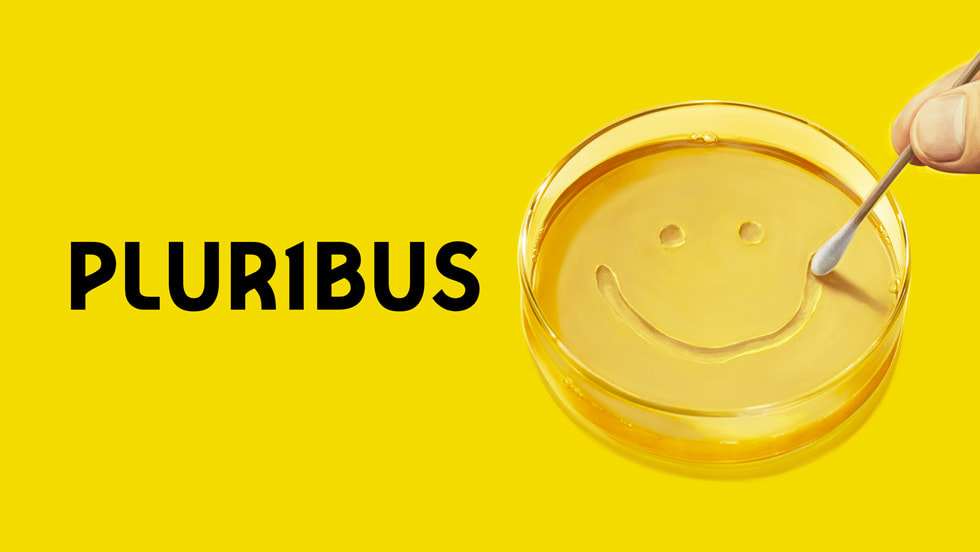 Pluribus