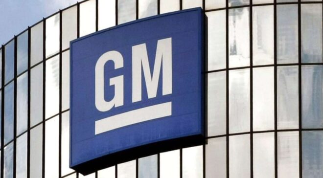 General Motors