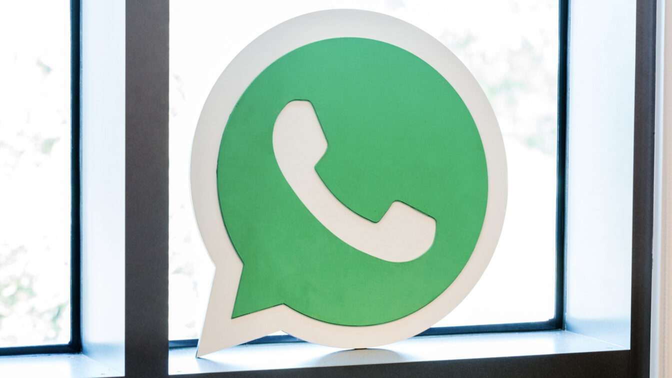WhatsApp