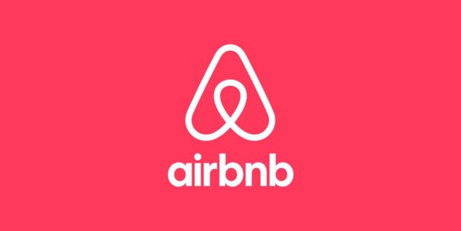 Airbnb