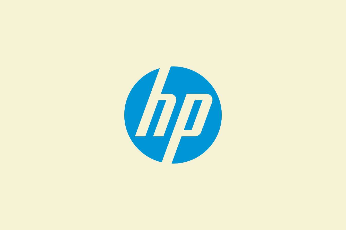 HP
