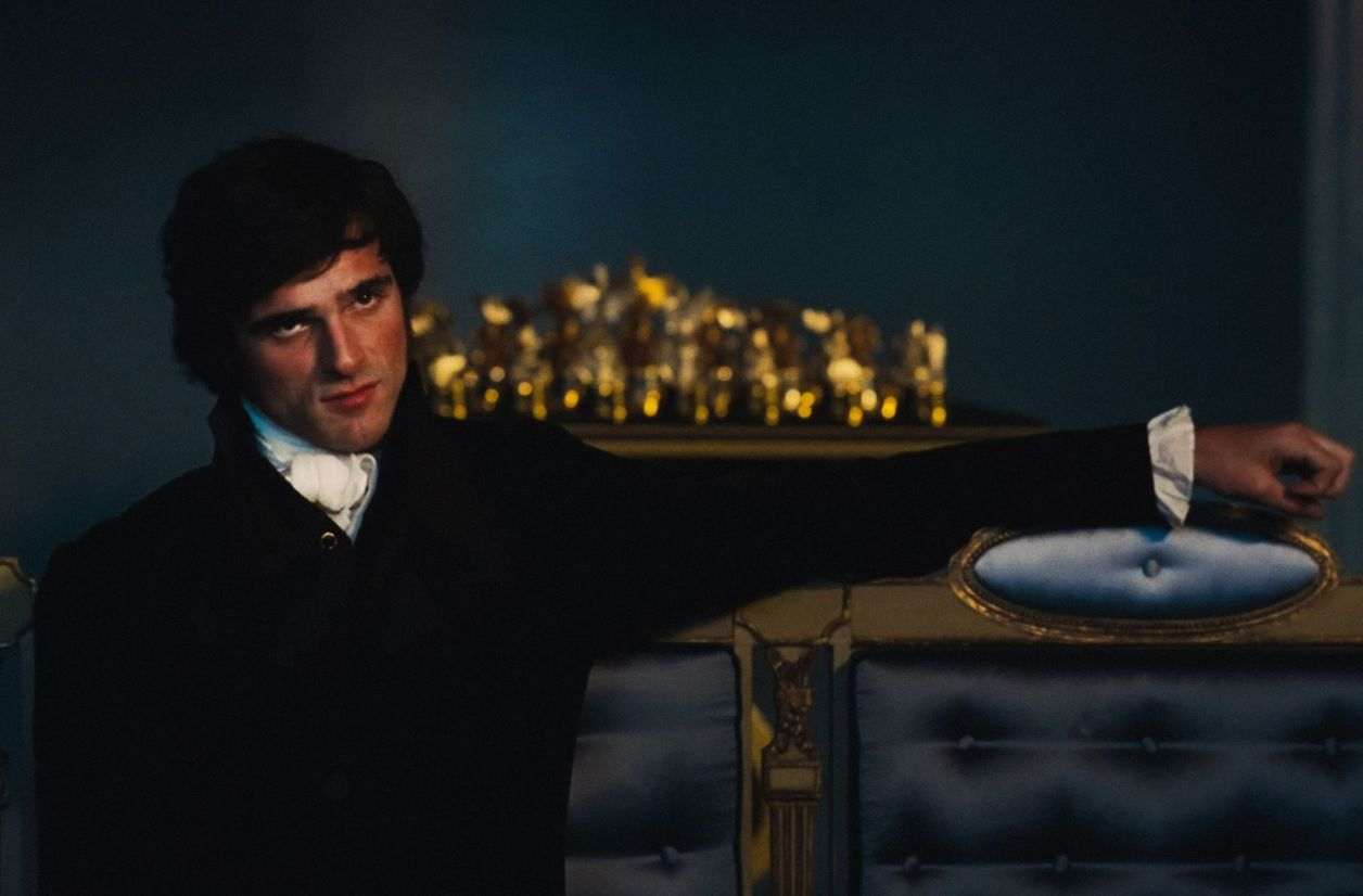Jacob Elordi