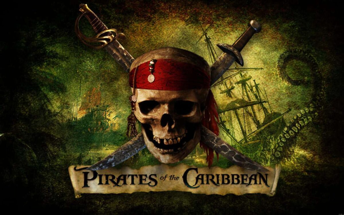 Jubepk Bateau Pirate Des Caraïbes – Jouet Éco-Responsable Avec Voiles, Canons, Drapeau – Déco Et Jeu Imaginatif