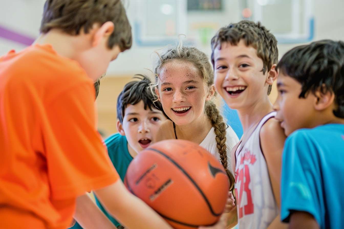 PassSport