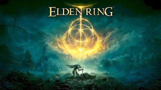 Elden Ring