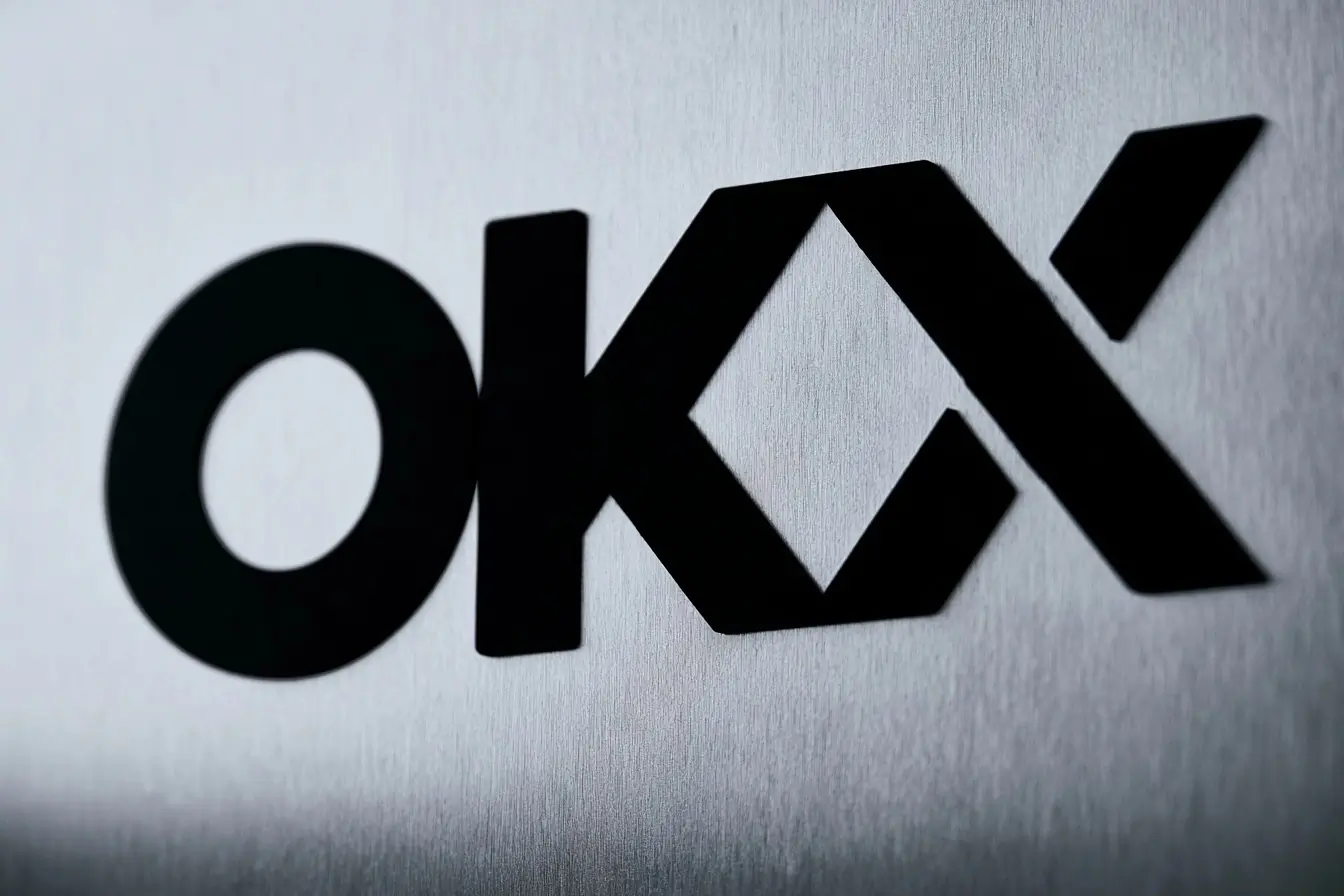 OKX