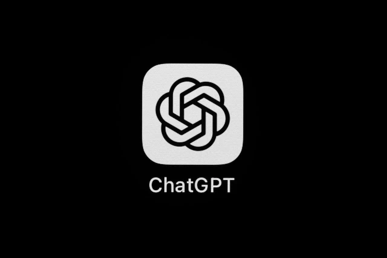 ChatGPT