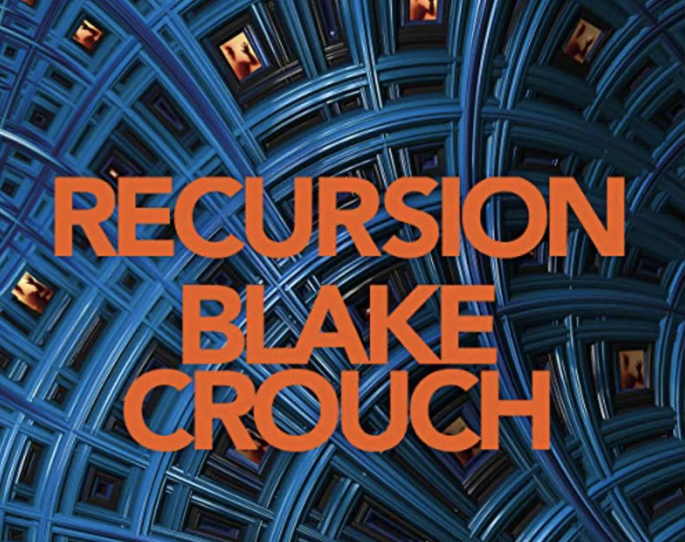 Recursion