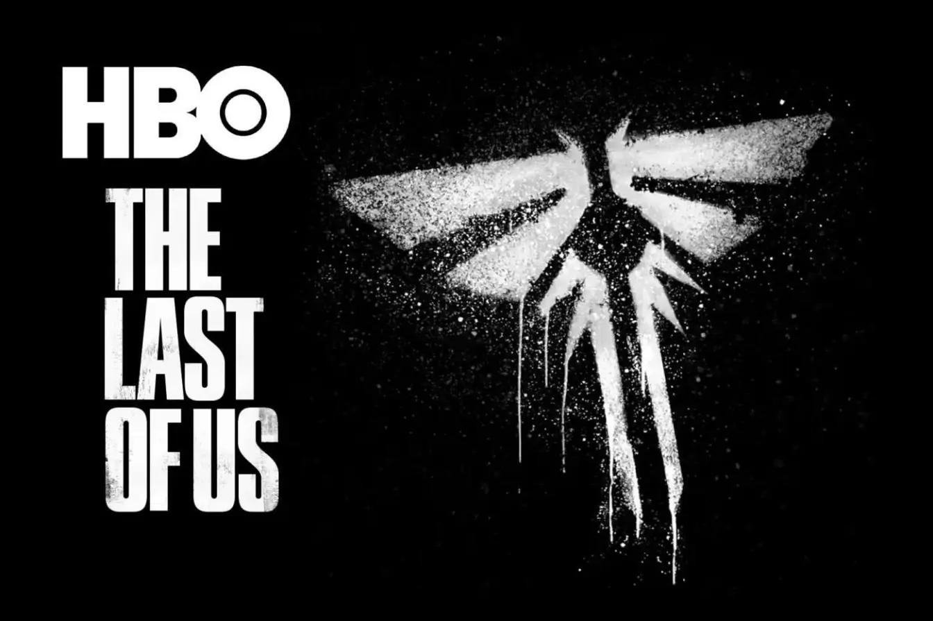 The Last of Us