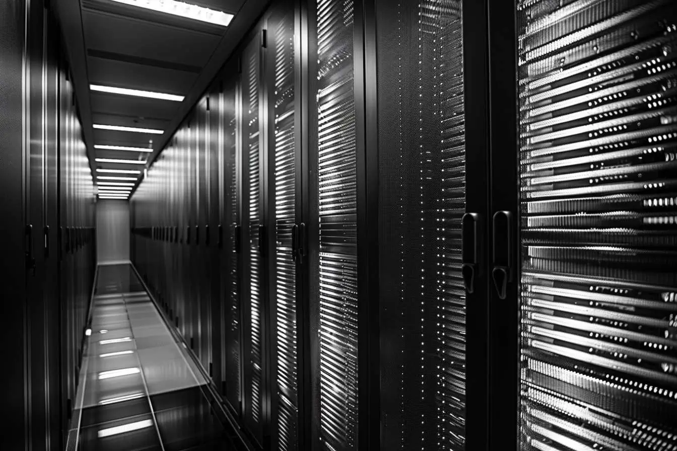 Datacenter