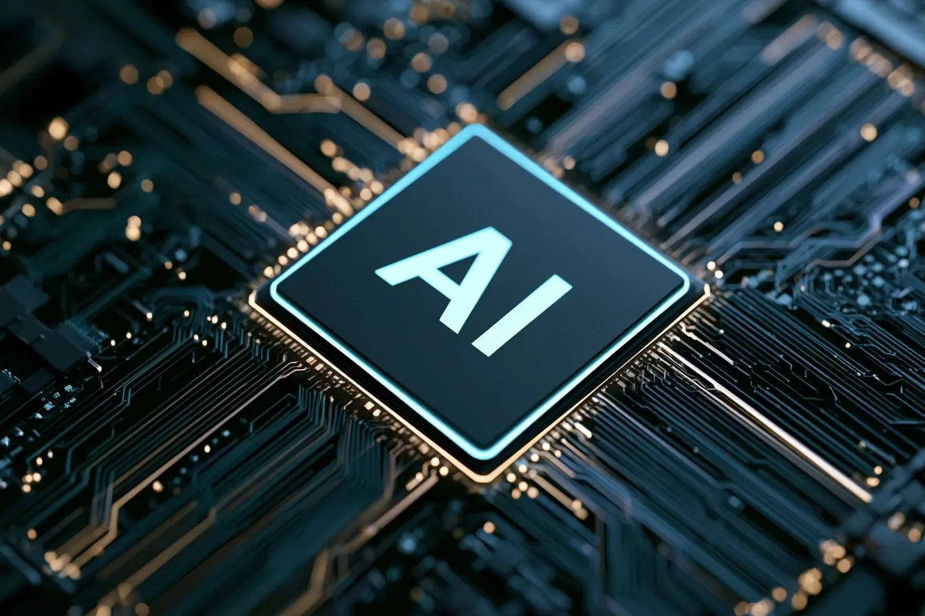 AI
