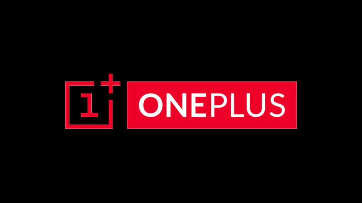 OnePlus