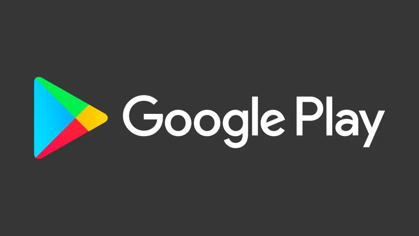 Google Play
