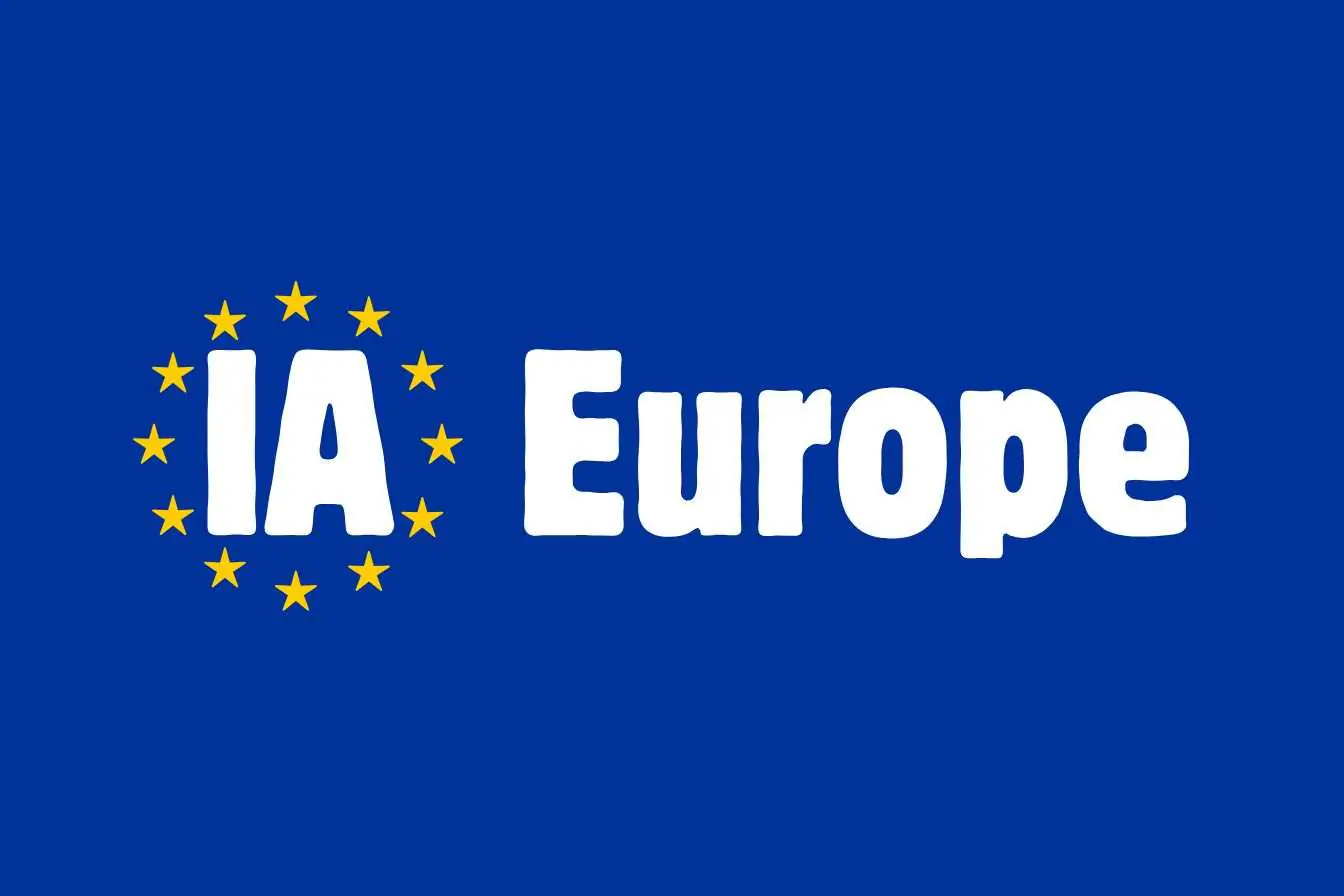 IA Europe