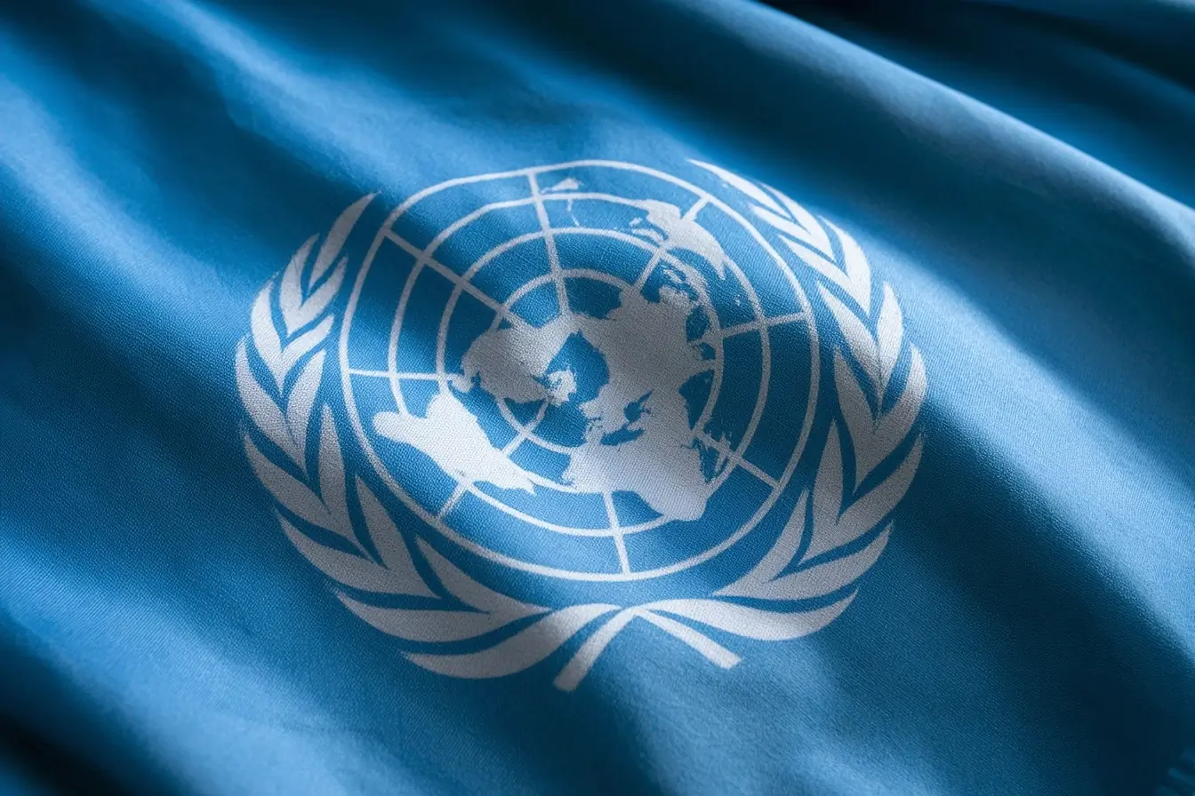 ONU