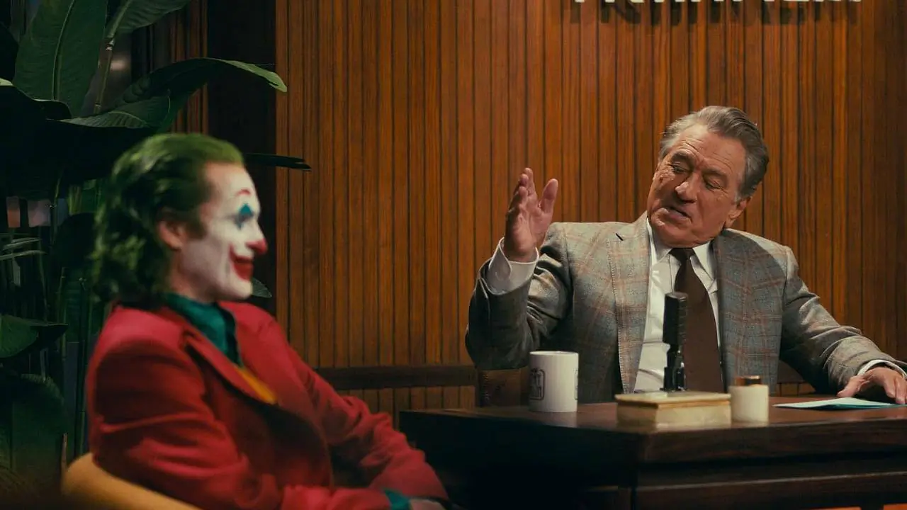 Joker