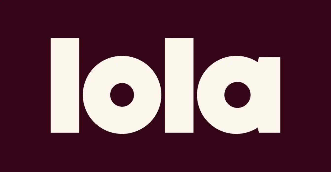 Lola