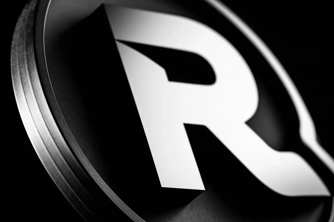 Revolut