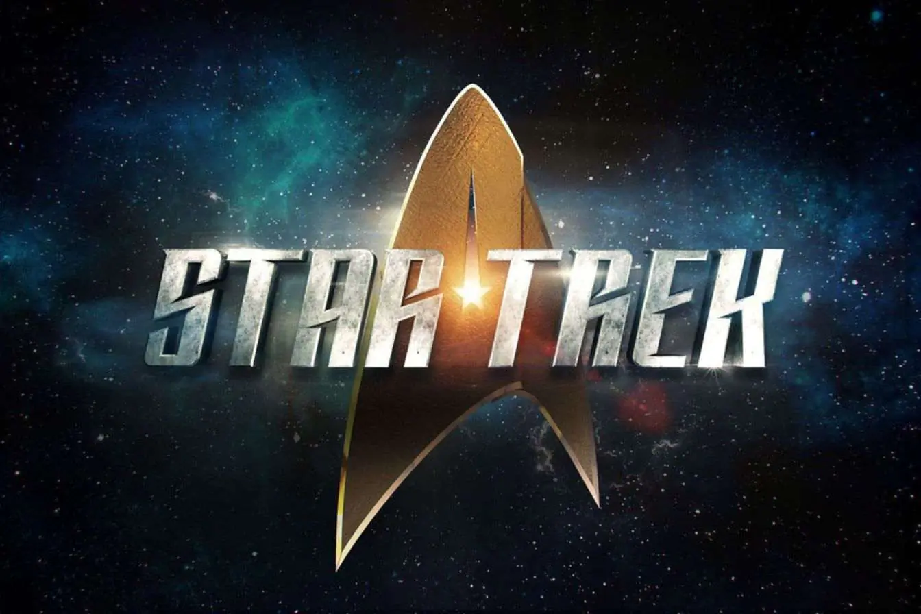 Star Trek