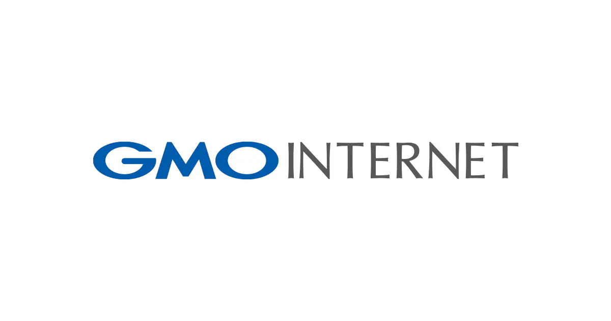 GMO Internet