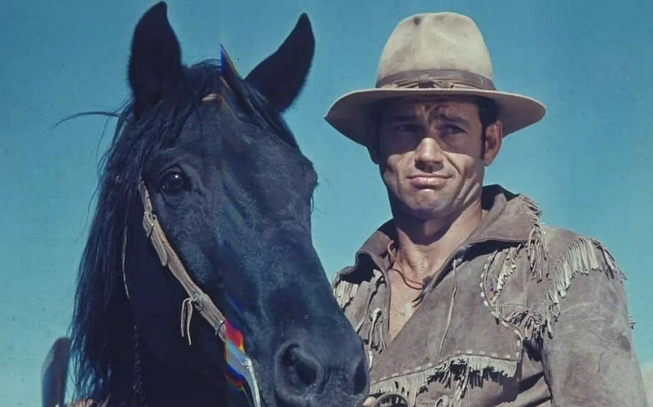 Hondo